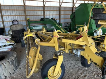 Main image Vermeer R2300