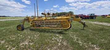Main image Vermeer R2300