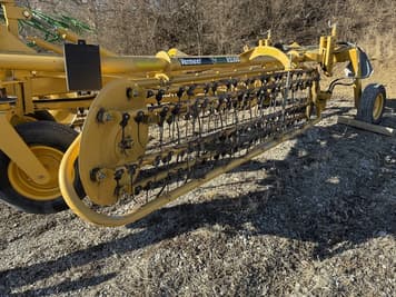 Main image Vermeer R2300