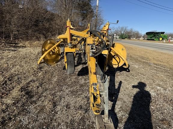 Image of Vermeer R2300 equipment image 3