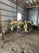 2014 Vermeer R2300 Image