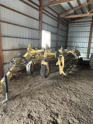 Main image Vermeer R2300