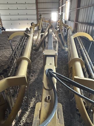 Image of Vermeer R2300 equipment image 3