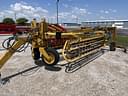 2014 Vermeer R2800 Image