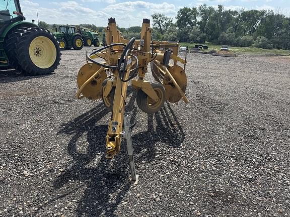 Image of Vermeer R2800 equipment image 1