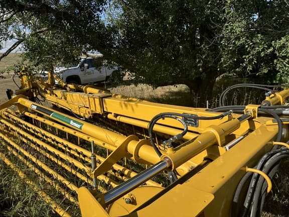 Image of Vermeer R2800 Primary image