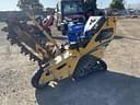 2014 Vermeer RTX100 Image