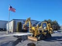 2014 Vermeer RTX550 Image