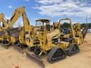 2014 Vermeer RTX550 Image