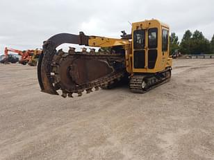 Main image Vermeer T655 0