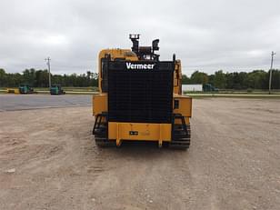 Main image Vermeer T655 8