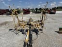 2014 Vermeer TD200 Image