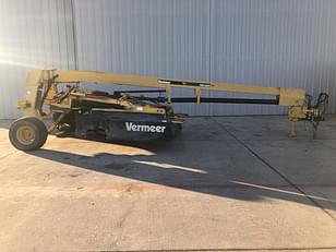 Main image Vermeer TM1400 5