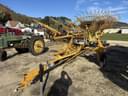 2014 Vermeer VR1022 Image