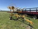 2014 Vermeer VR820 Image