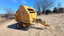 2014 Vermeer 504N Image