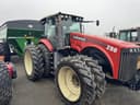 2014 Versatile 290 Image