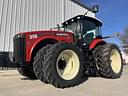 2014 Versatile 310 Image