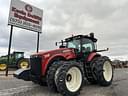 2014 Versatile 310 Image