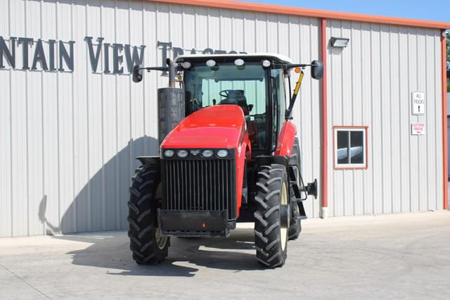 Image of Versatile 310 equipment image 3