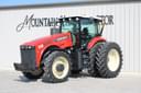 2014 Versatile 310 Image