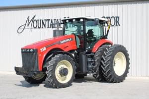 2014 Versatile 310 Image