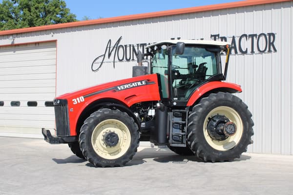 Equipment Main Image