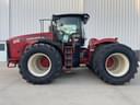 2014 Versatile 375 Image