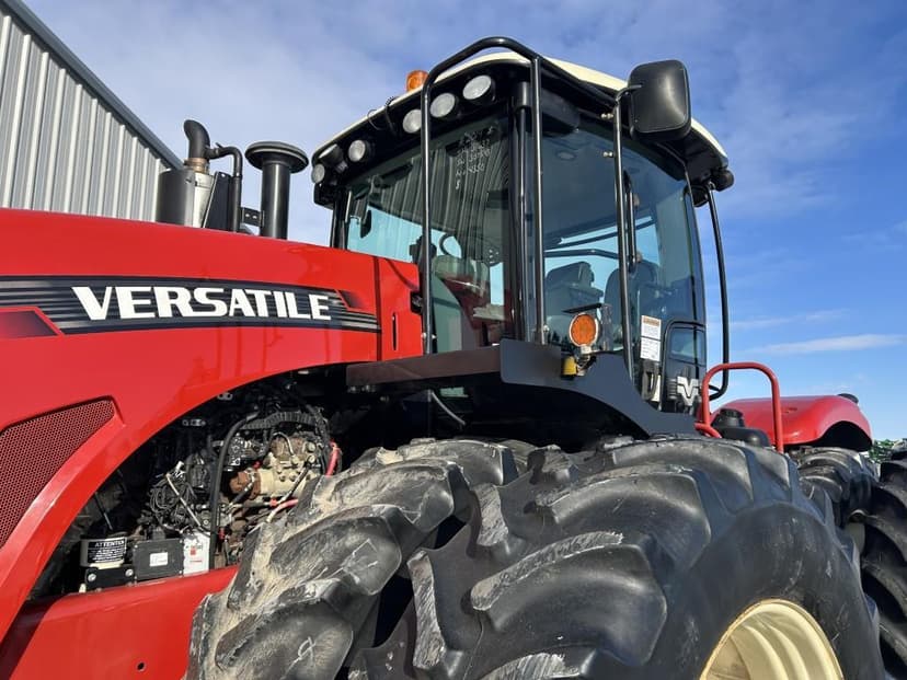 test