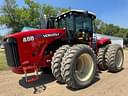 2014 Versatile 400 Image