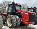 2014 Versatile 400 Image