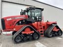 2014 Versatile 550DT Image
