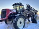 2014 Versatile SX275 Image