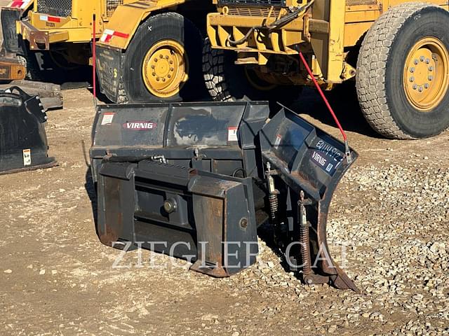 Image of Virnig SBV96 equipment image 3