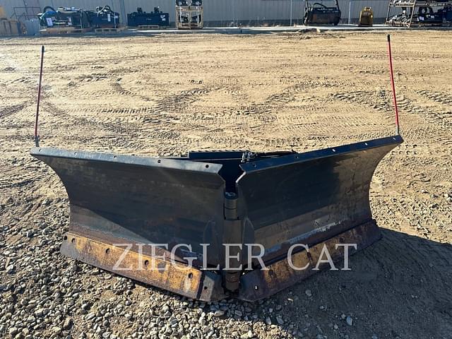 Image of Virnig SBV96 equipment image 4