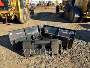 2014 Virnig SBV96 Image