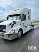 2014 Volvo 780 Image