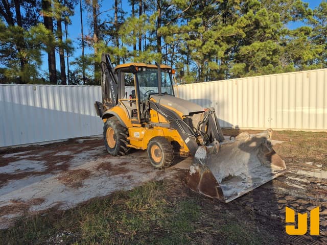 Image of Volvo BL60B equipment image 2