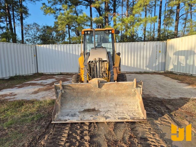 Image of Volvo BL60B equipment image 1