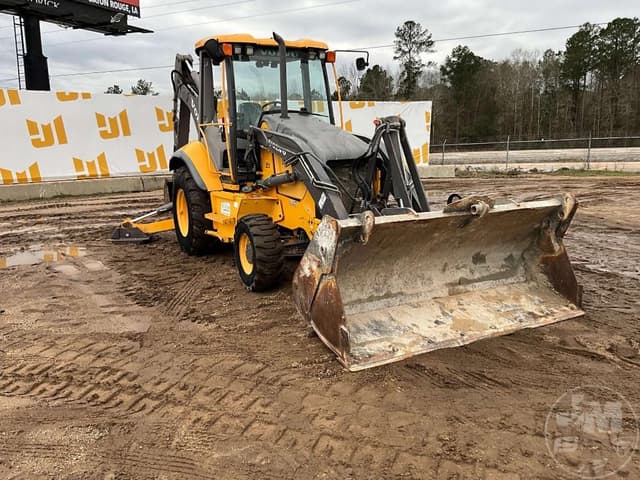 Image of Volvo BL60B equipment image 2