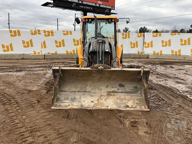 Image of Volvo BL60B equipment image 1