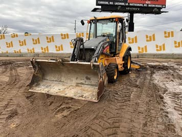 Main image Volvo BL60B