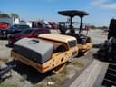 2014 Volvo DD140 Image