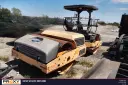 2014 Volvo DD140B Image