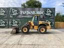 2014 Volvo L45G Image