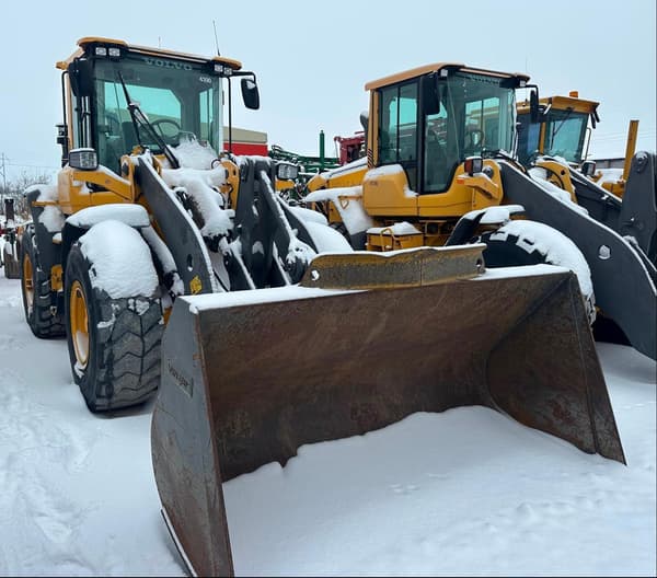 Equipment Main Image