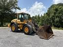 2014 Volvo L90G Image