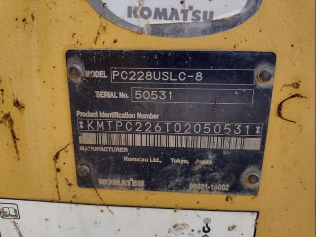 Image of Volvo L90G equipment image 4