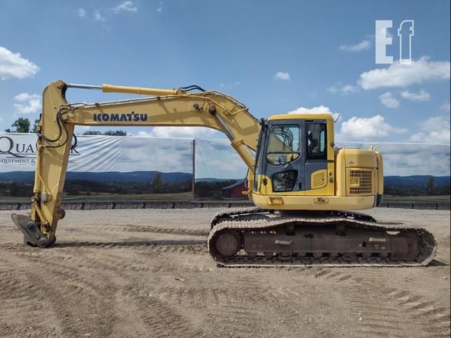 Image of Volvo L90G equipment image 1