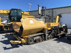 2014 Volvo PF4410 Image